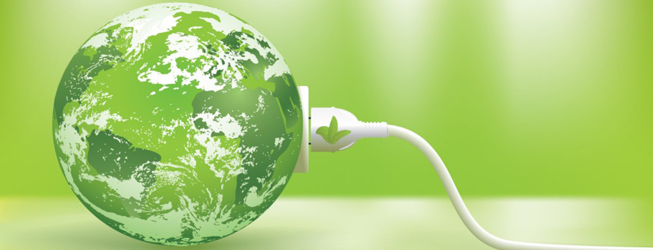 پیشرفته ترین گزینه در زمینه انرژی های تجدید پذیر